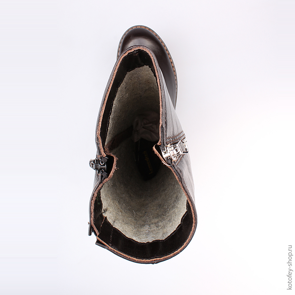 762028-32 Сапожки, все фото 4