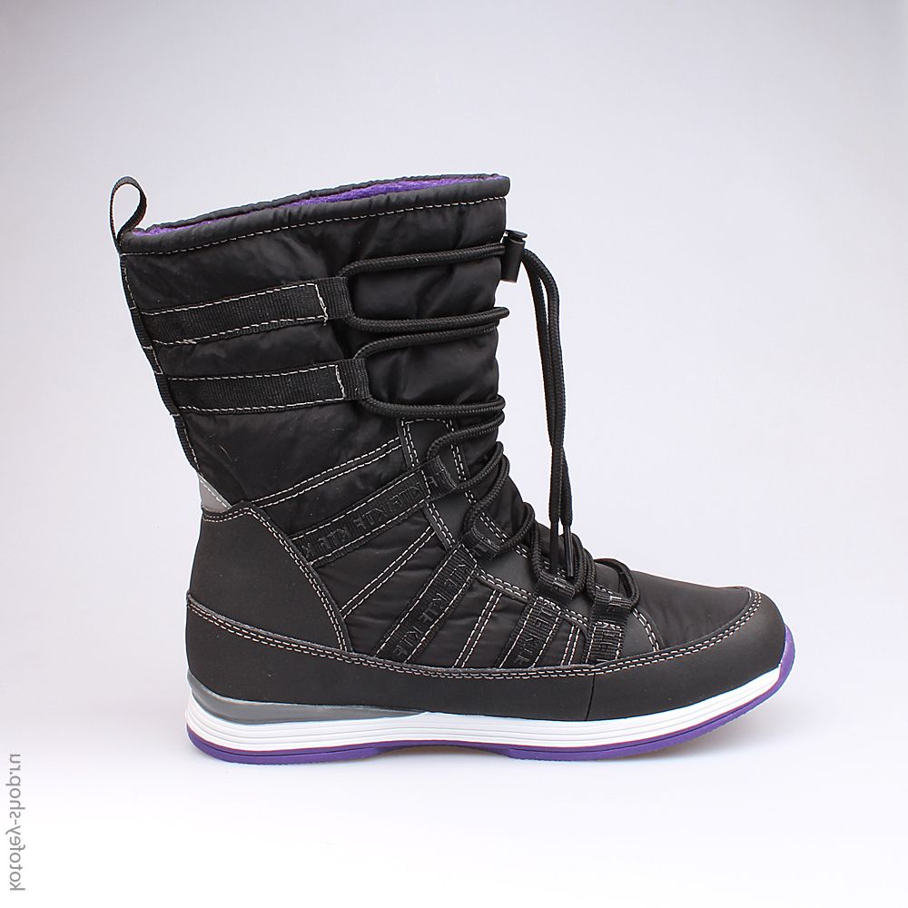 764915-42 Мембранные сапоги, все фото 2