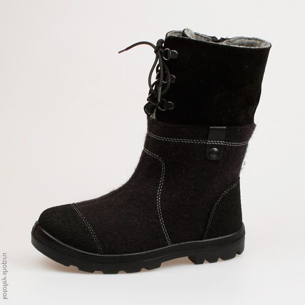 767025-41 Валенки, все фото 1