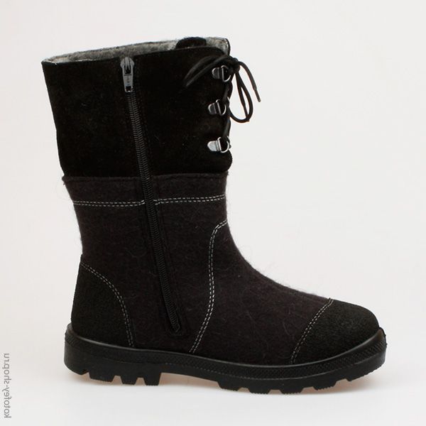 767025-41 Валенки, все фото 2