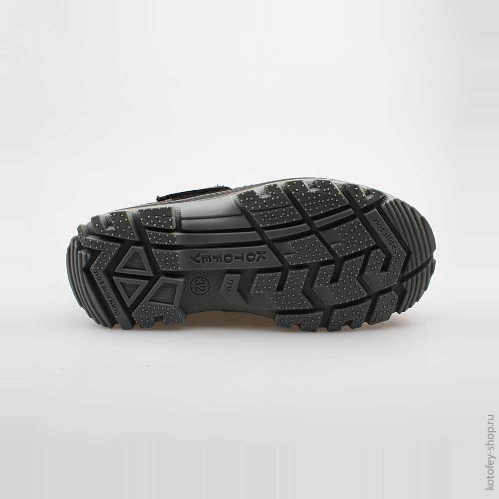 767026-41 Валенки, все фото 3