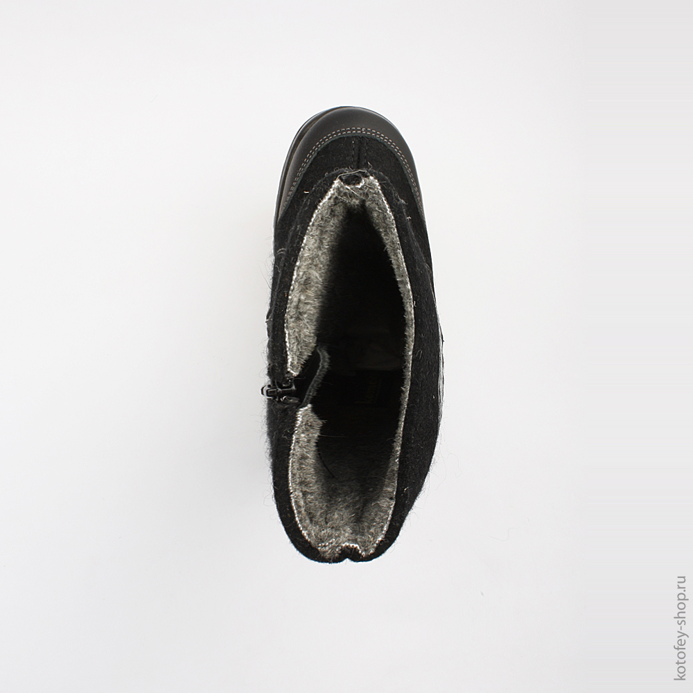 767026-41 Валенки, все фото 4