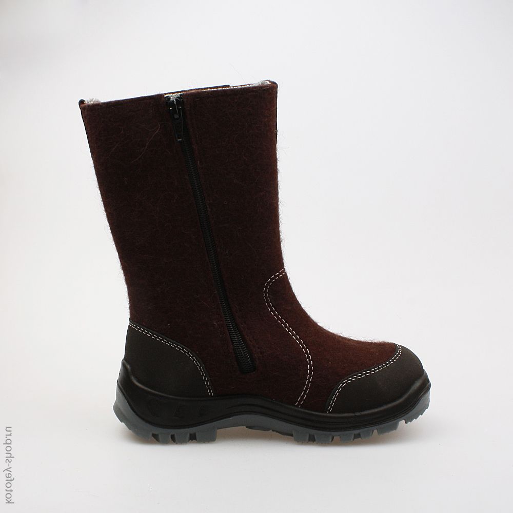 767027-42 Валенки, все фото 2