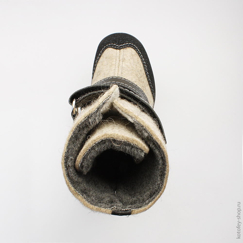 767028-42 Валенки, все фото 4