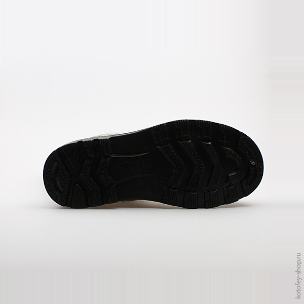 767036-41 Валенки, все фото 3