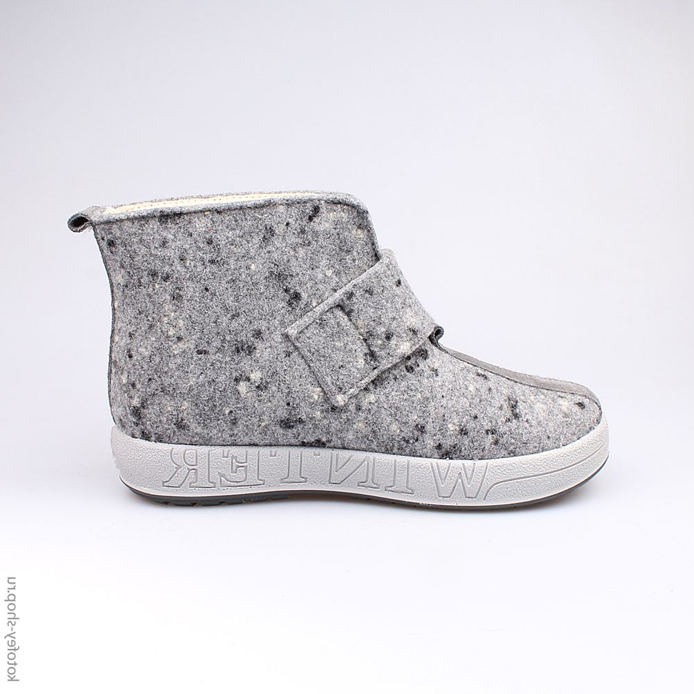 857002-42 Валенки, все фото 2