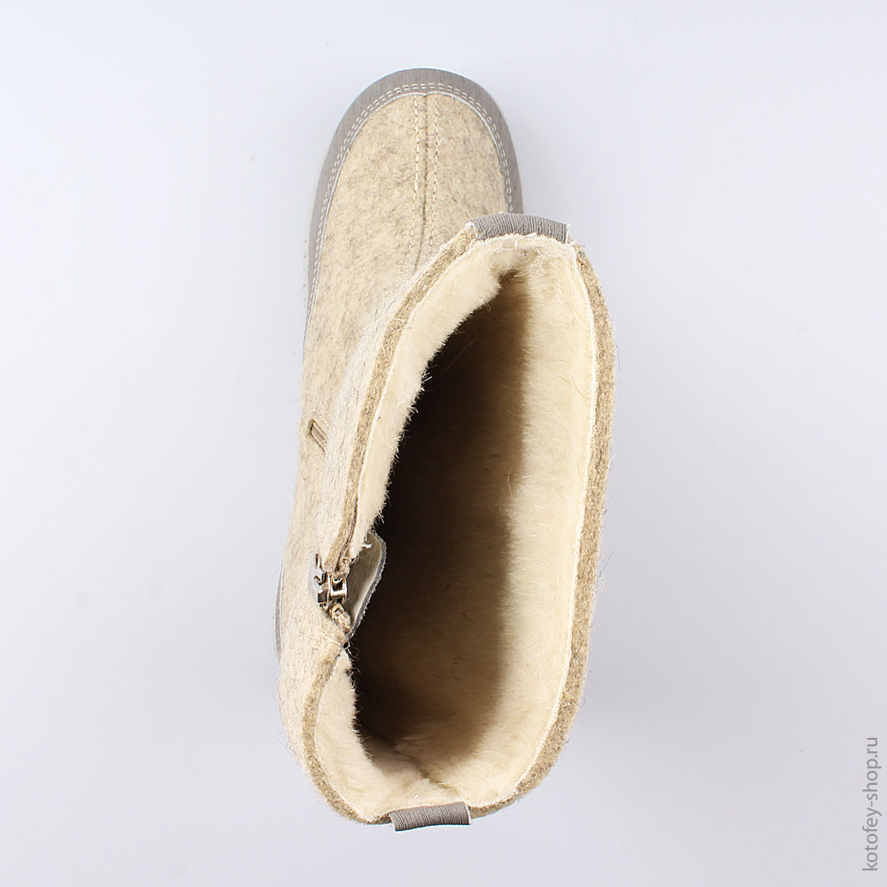 867049-41 Валенки, все фото 4