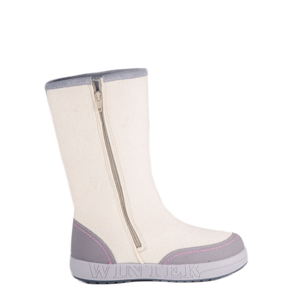 867052-42 Валенки, все фото 3