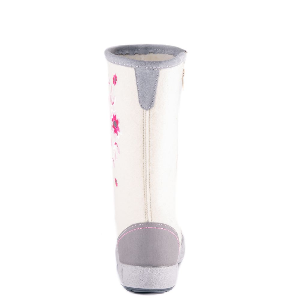 867052-42 Валенки, все фото 4