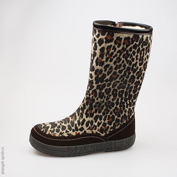 867060-41 Валенки, все фото 1