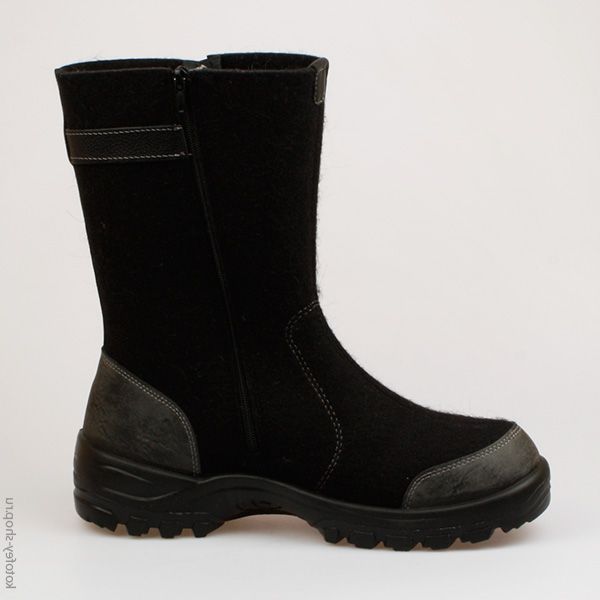 967001-05 Валенки, все фото 2