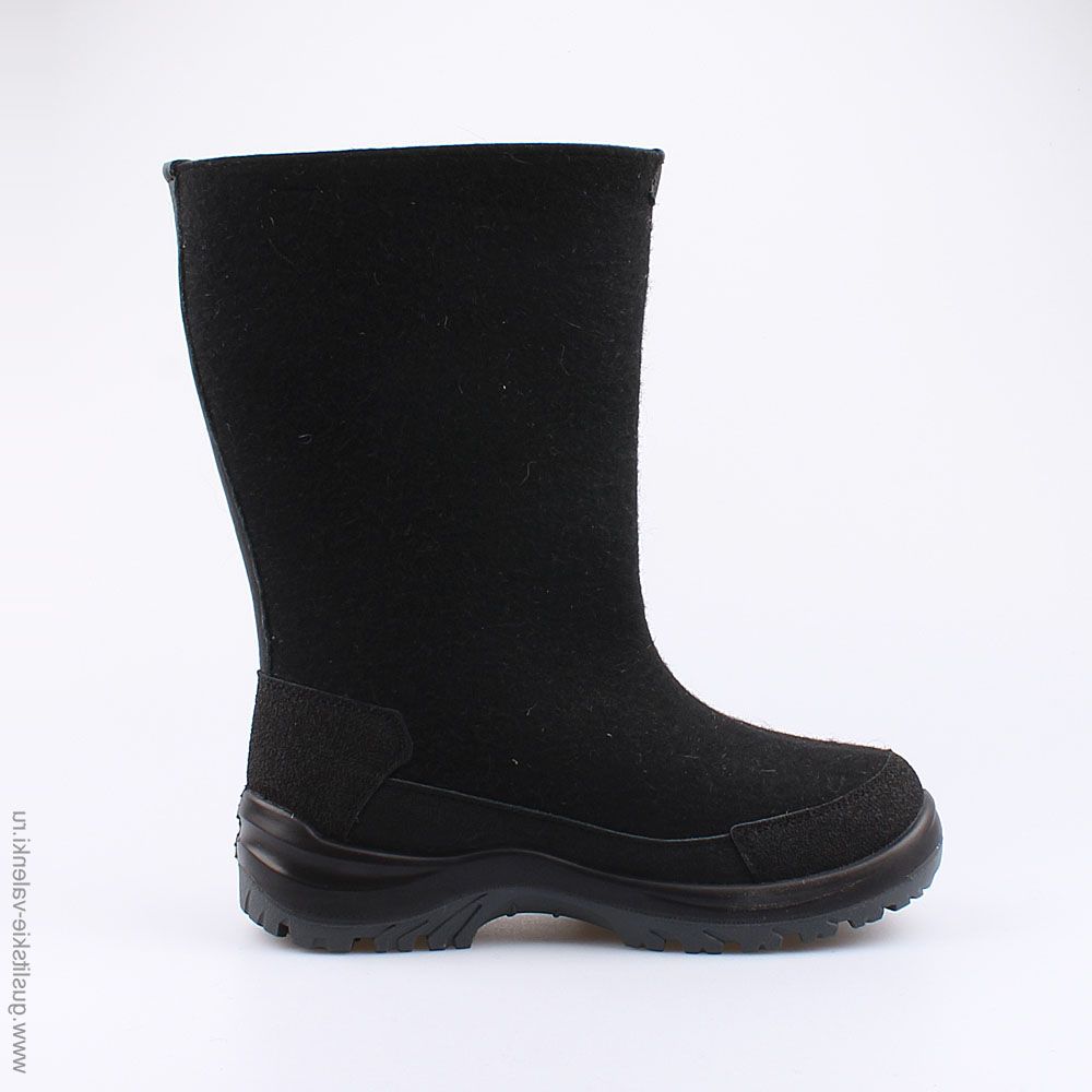 967036-41 Валенки без застежек, все фото 2