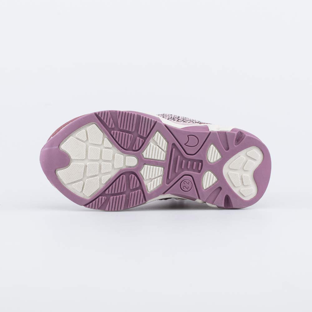 152284-33 Ботинки из натурального нубука, все фото 3