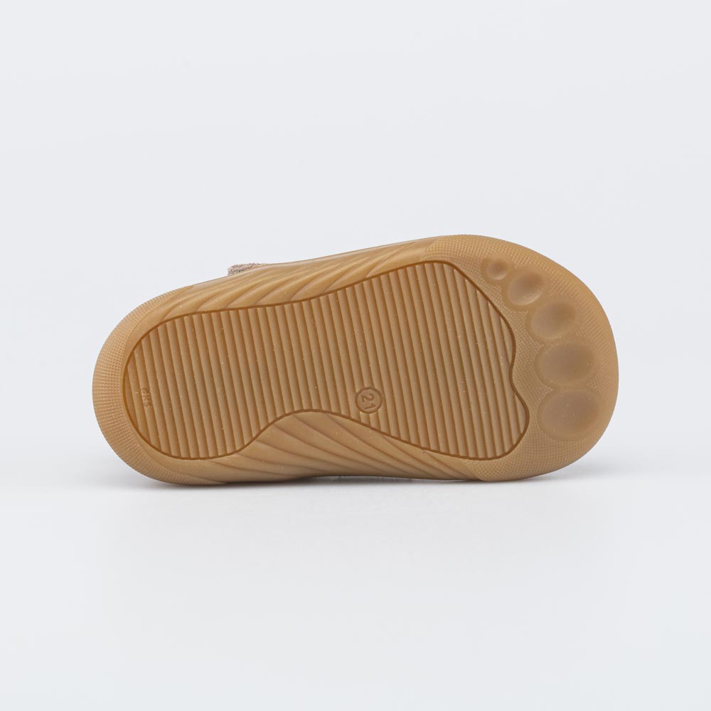 122261-23 Босоногие сандалии для детей, все фото 3