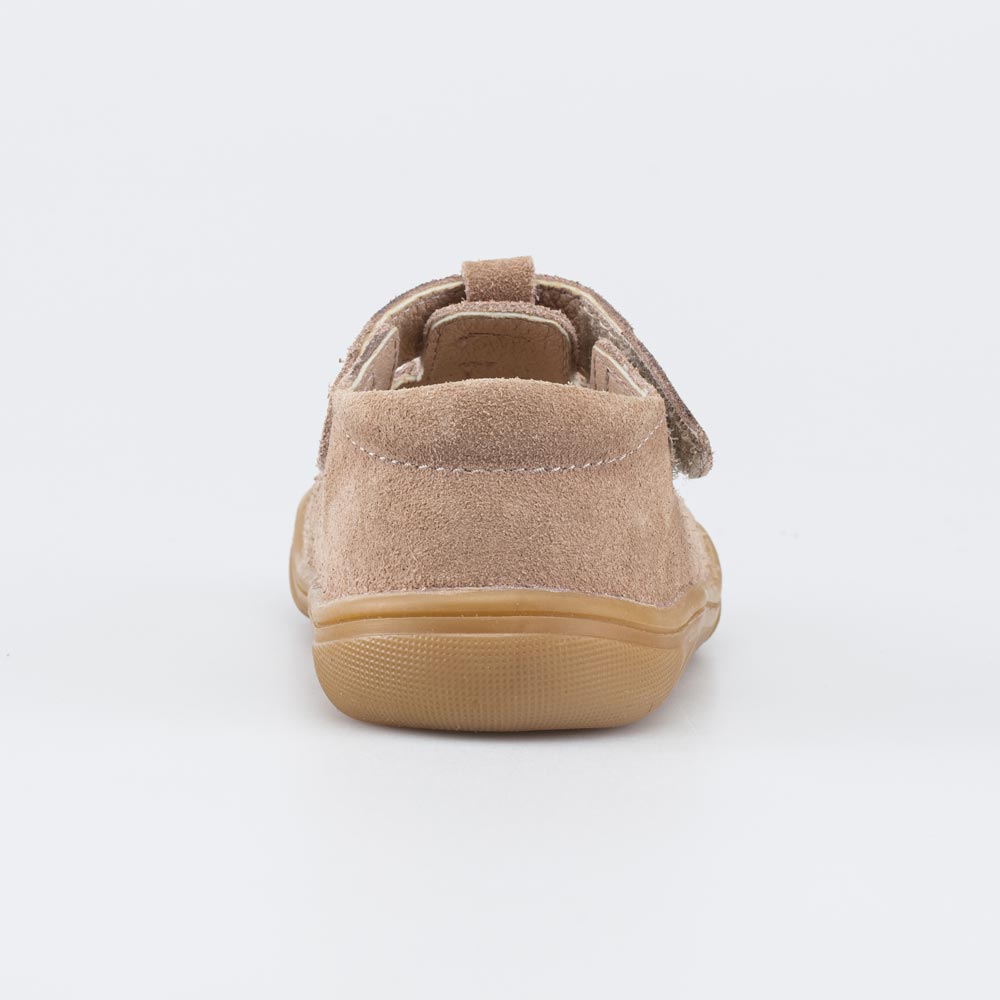 122261-23 Босоногие сандалии для детей, все фото 5