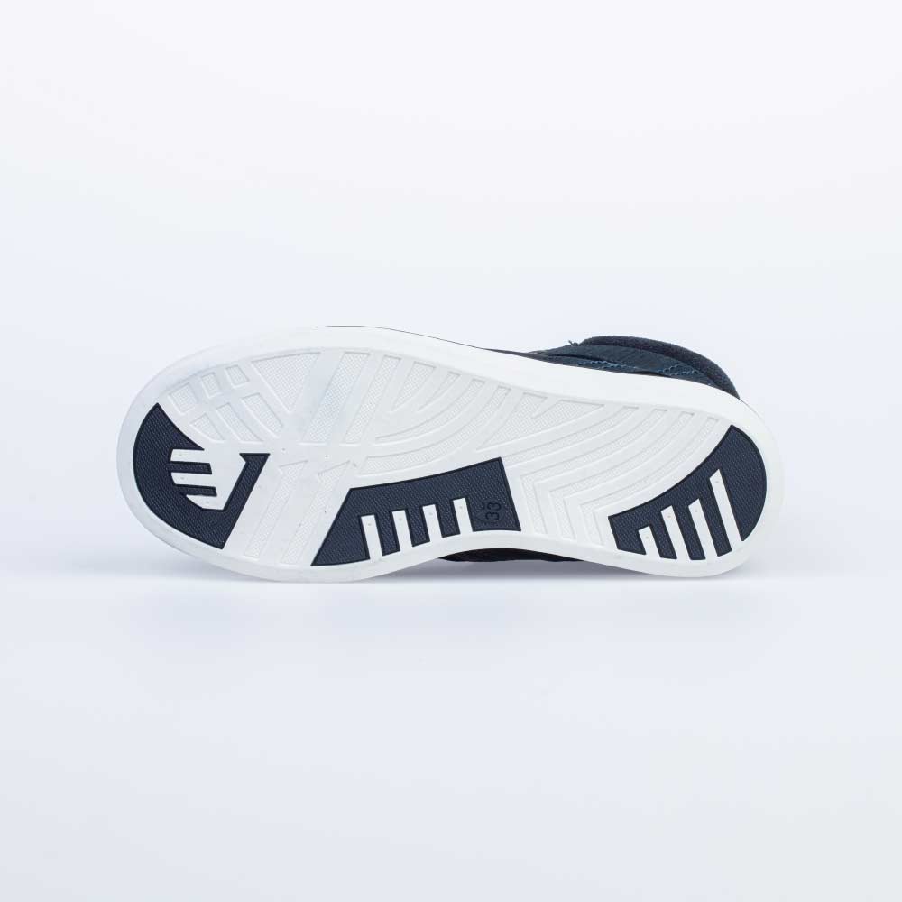 652159-32 Ботинки, все фото 3