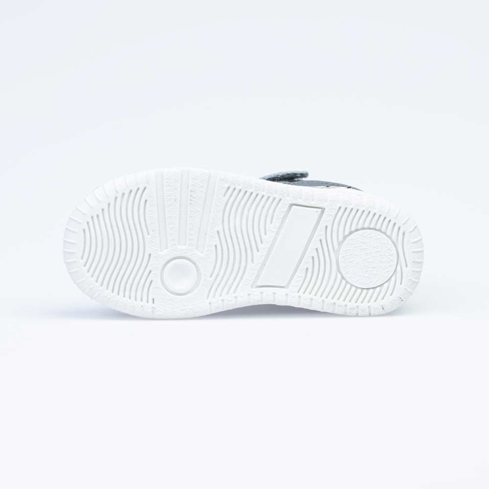 154007-22 Ботинки, все фото 3