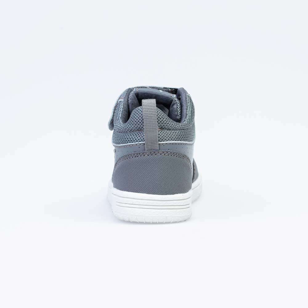 154007-22 Ботинки, все фото 5