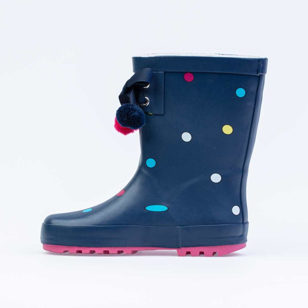 566183-11 Резиновые сапоги, все фото 2