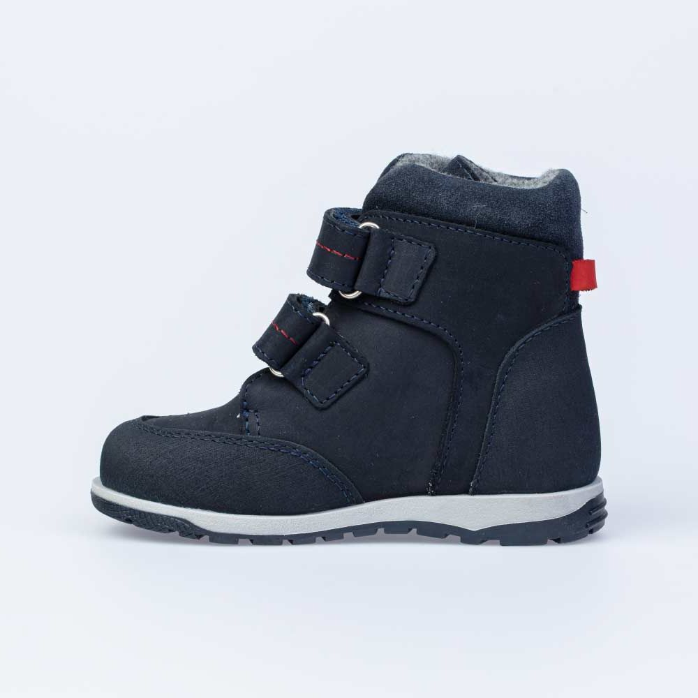 352241-32 Ботинки, все фото 2