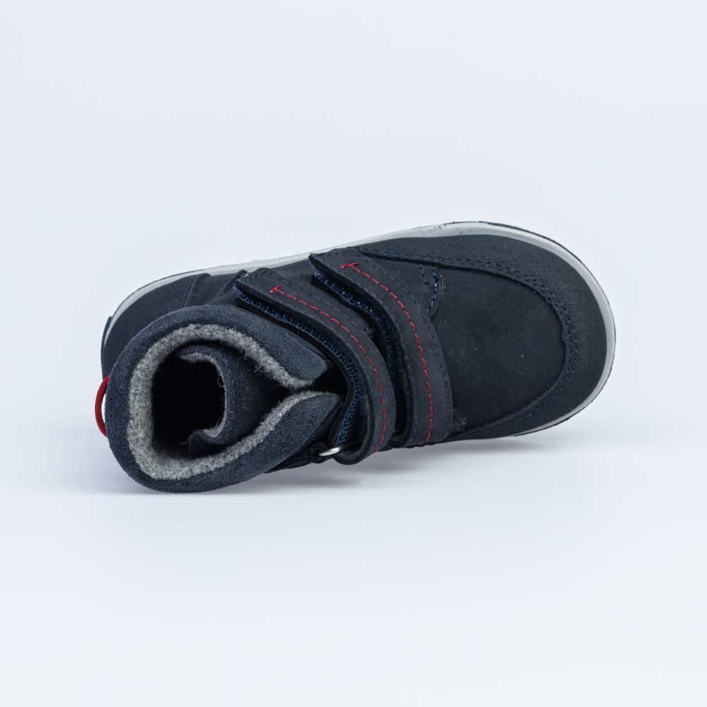 352241-32 Ботинки, все фото 4