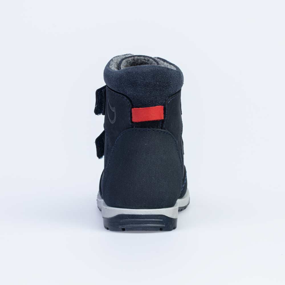 352241-32 Ботинки, все фото 5