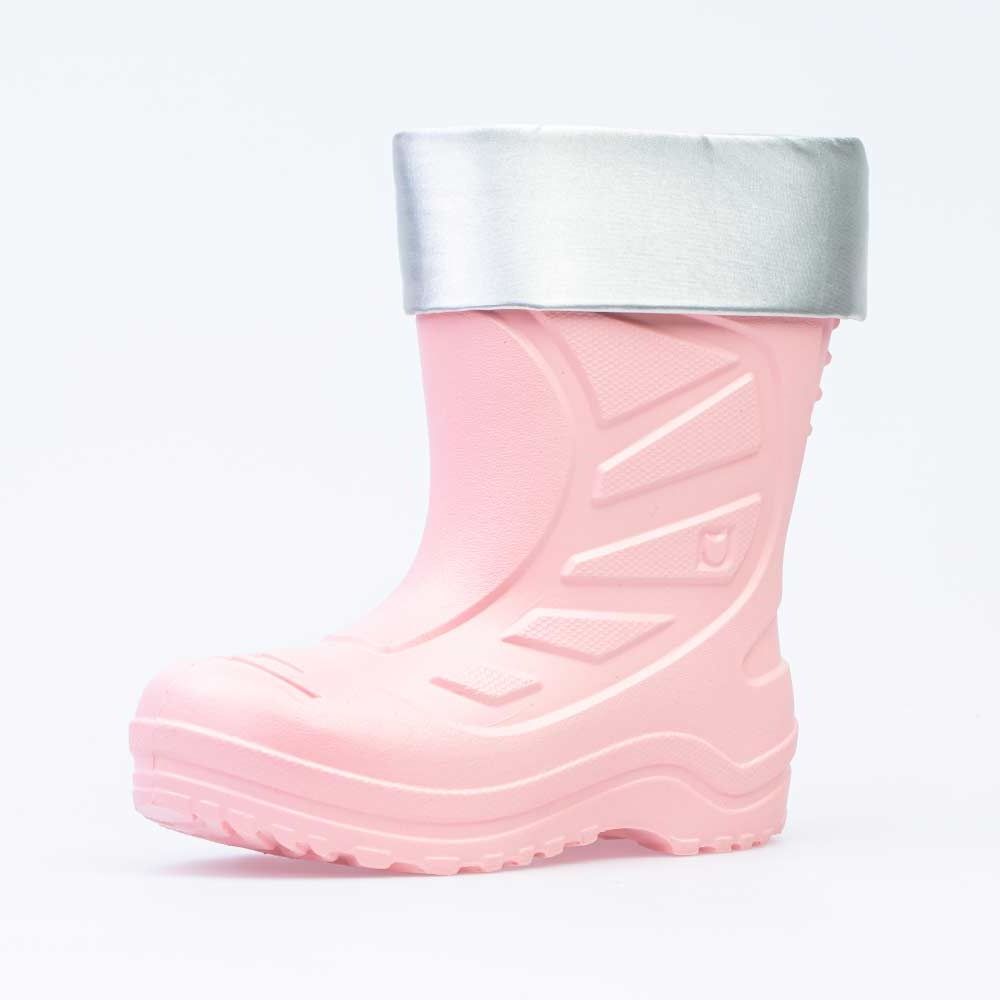 365143-11 Резиновые сапоги, все фото 1