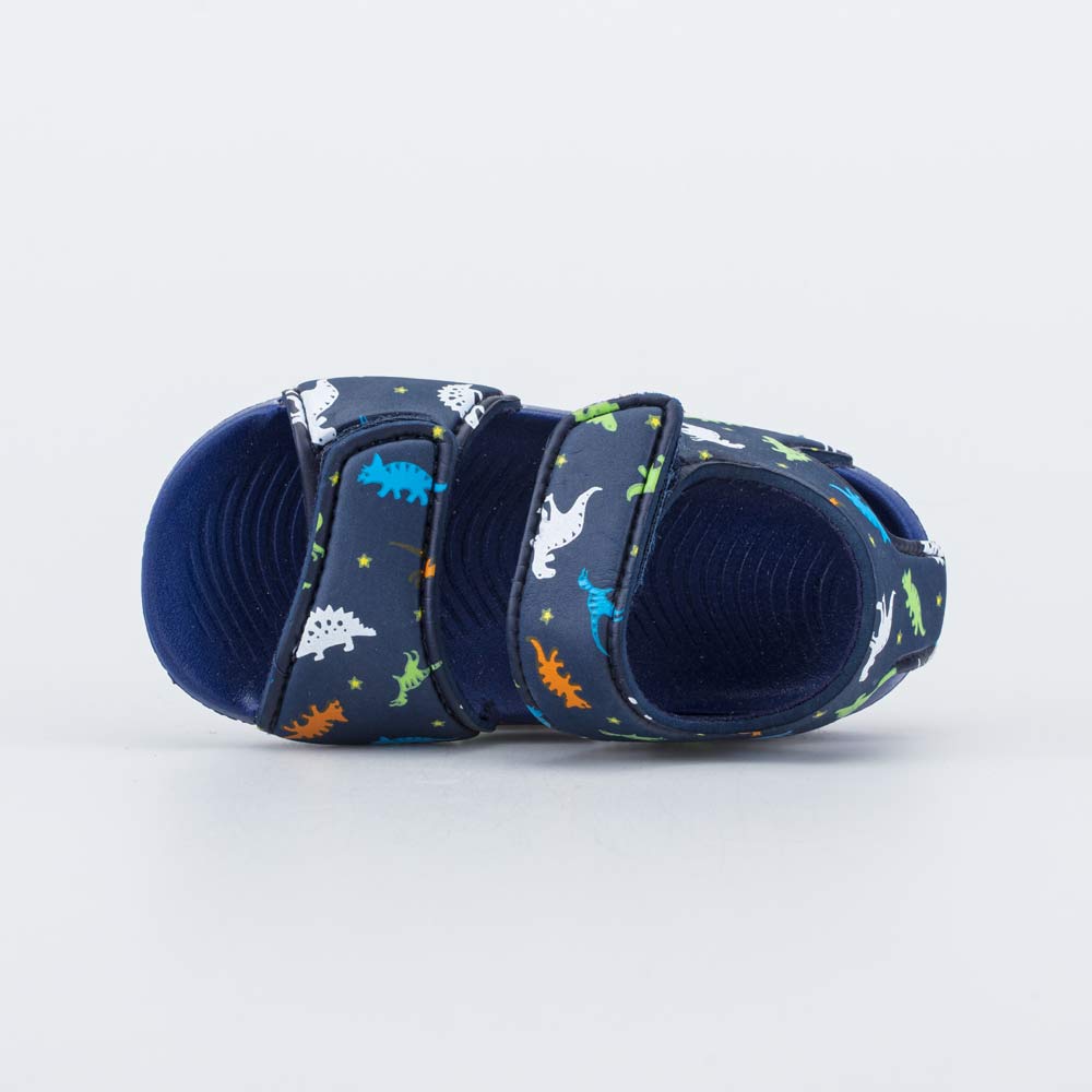 325098-11 Пляжная обувь, все фото 4