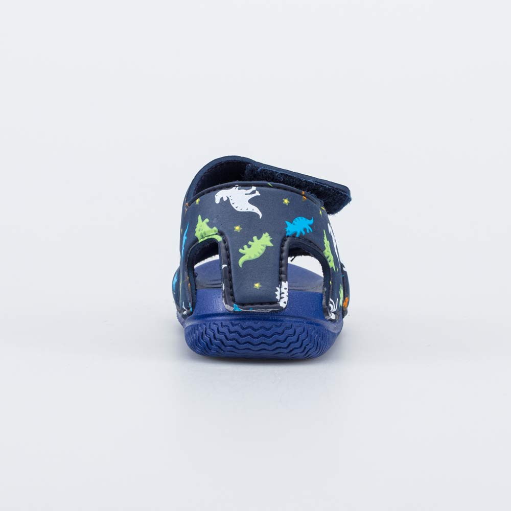 325098-11 Пляжная обувь, все фото 5