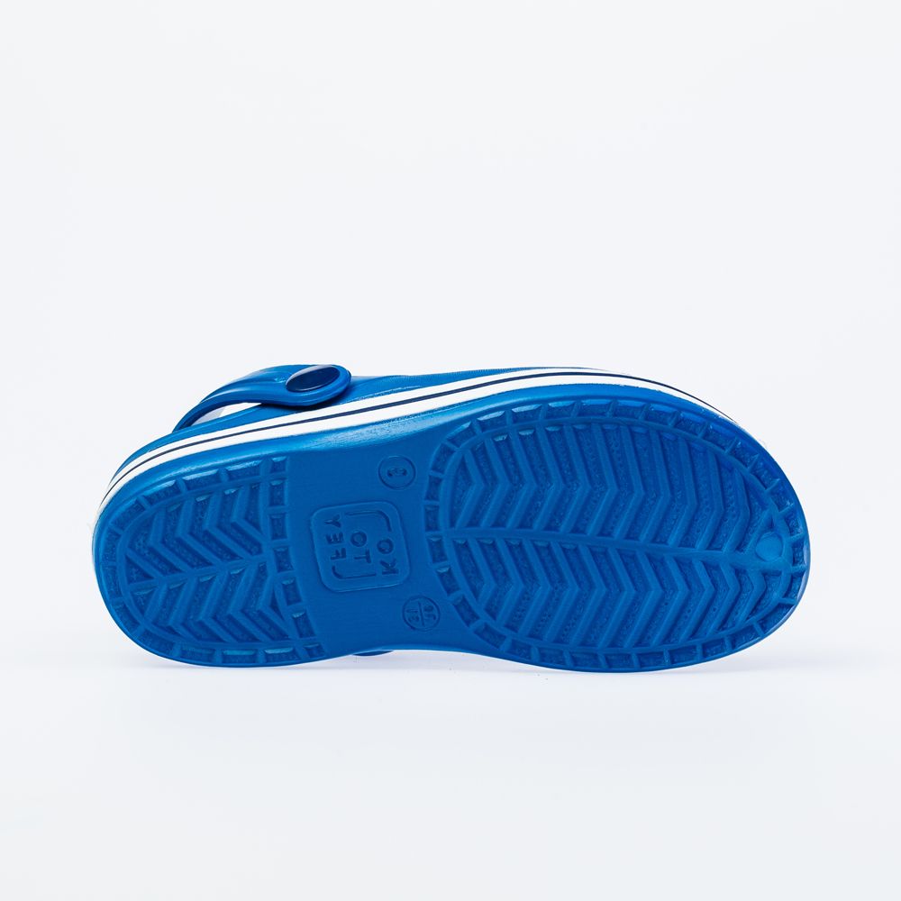 525065-01 Сабо пляжные, все фото 2