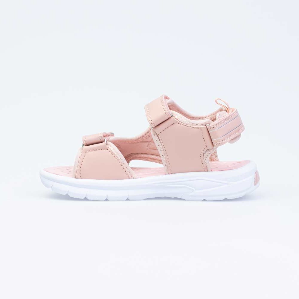 524059-11 Пляжная обувь с LED-подсветкой на подошве, все фото 2