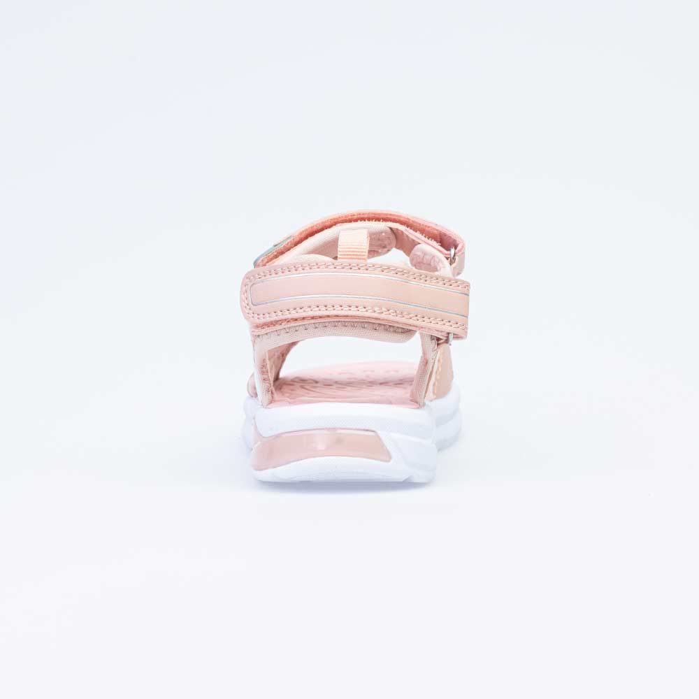 524059-11 Пляжная обувь с LED-подсветкой на подошве, все фото 5