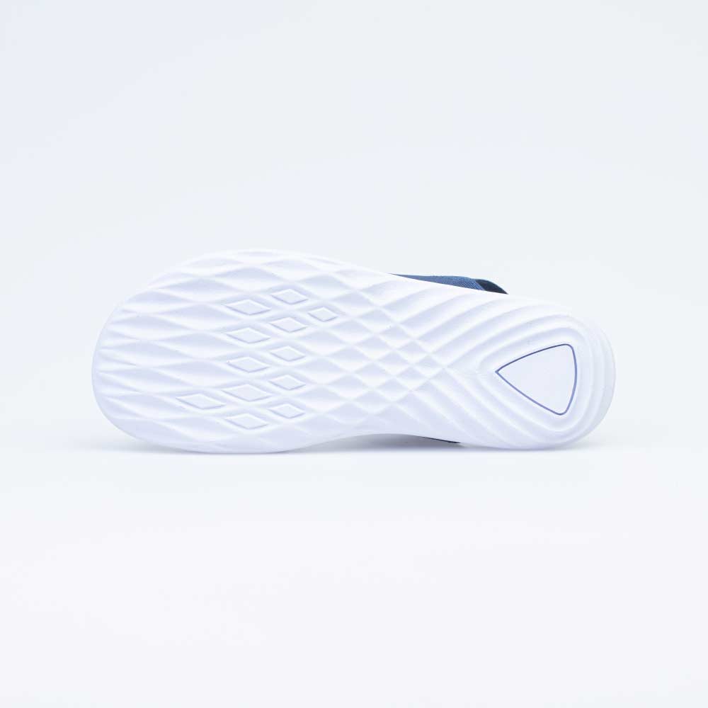 721003-01 Пляжная обувь, все фото 3