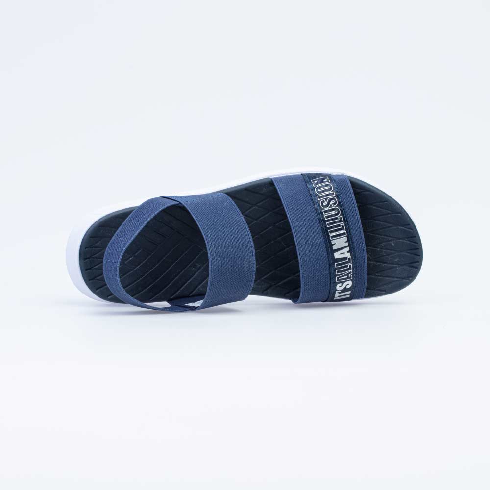 721003-01 Пляжная обувь, все фото 4