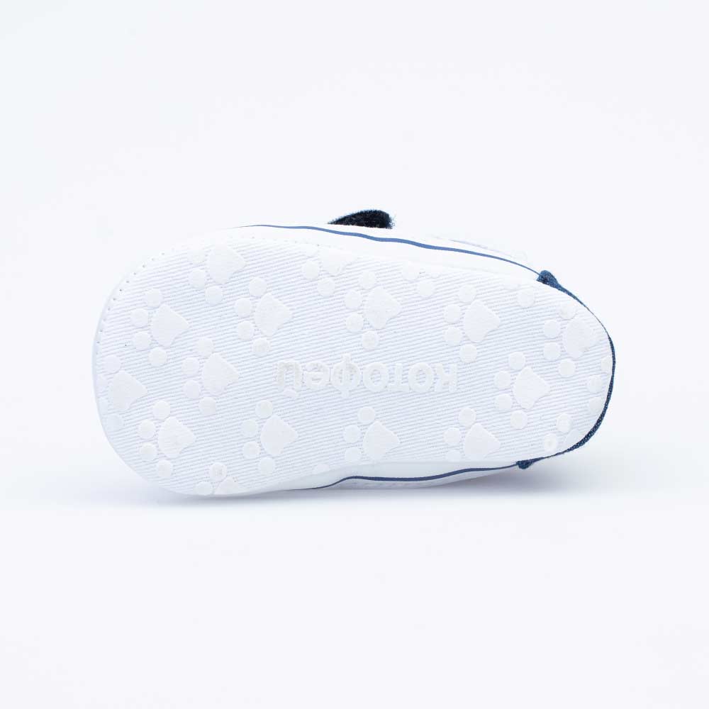 001085-11 Пинетки, все фото 3