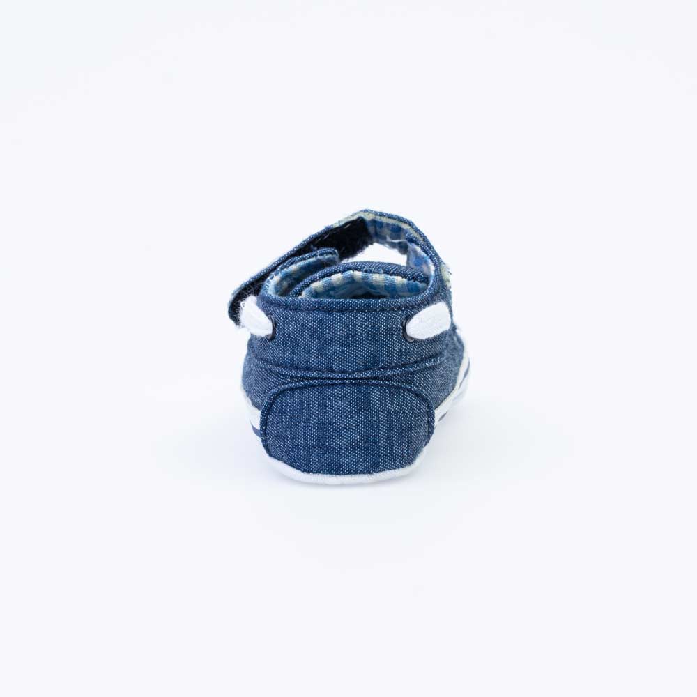 001085-11 Пинетки, все фото 5