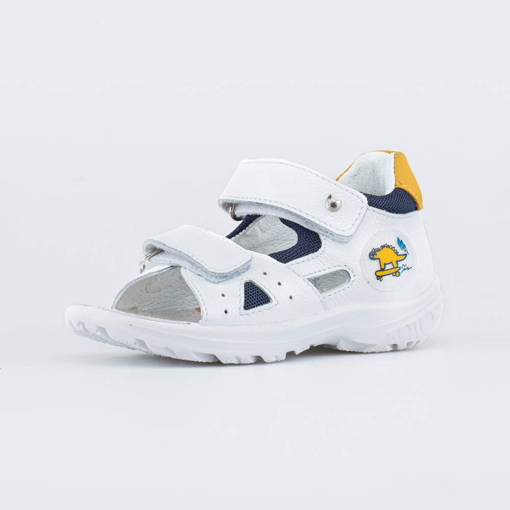 122212-22 Сандалии, все фото 1