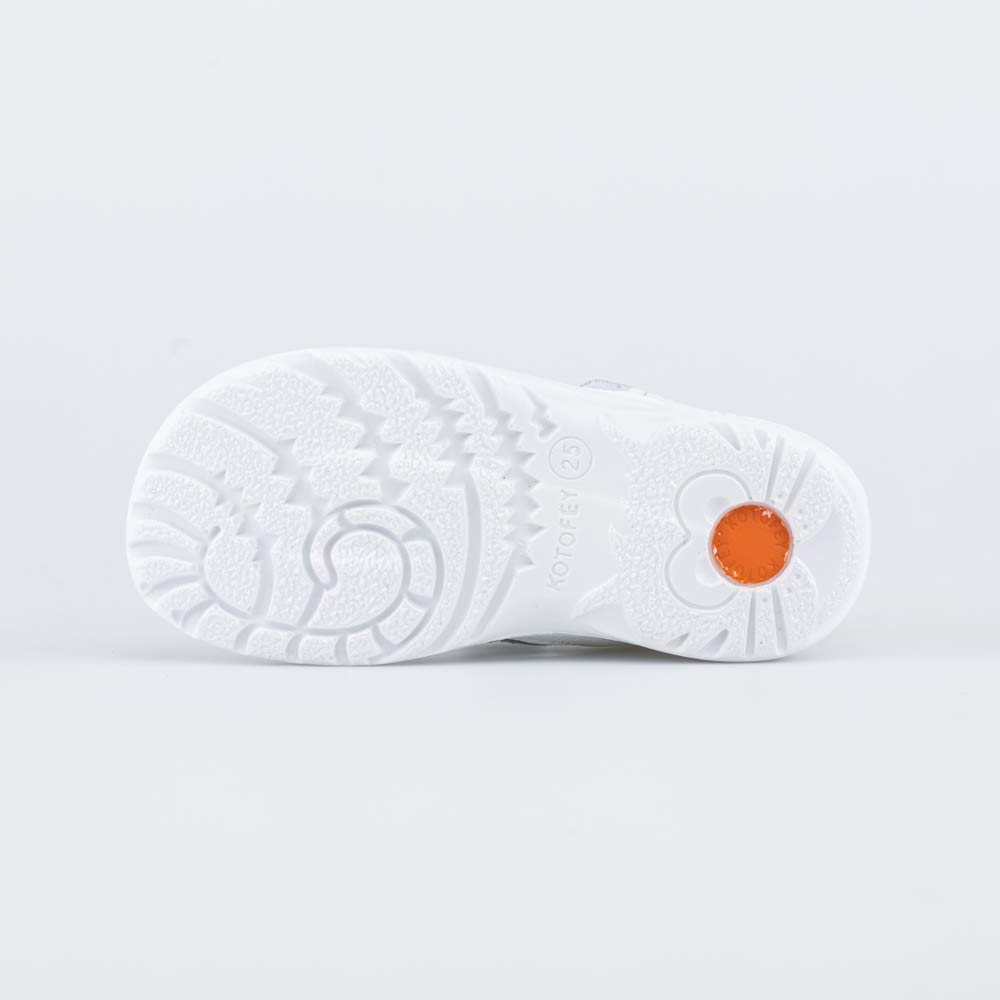 122212-22 Сандалии, все фото 3