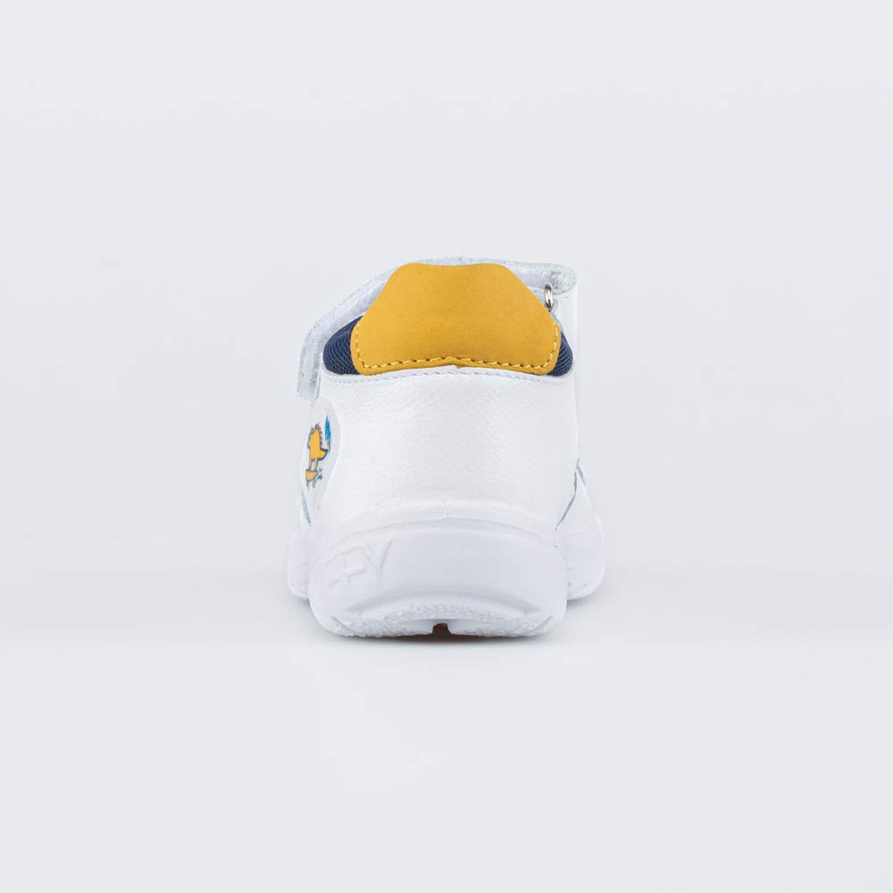 122212-22 Сандалии, все фото 5