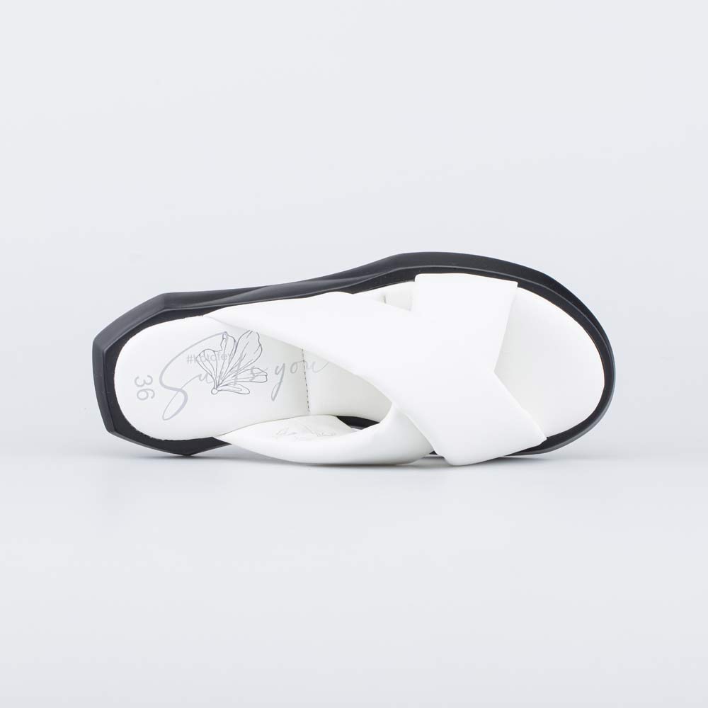 723022-62 Босоножки, все фото 4