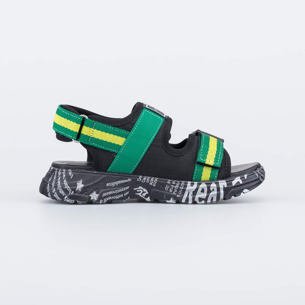 624019-22 Сандалии, все фото 2