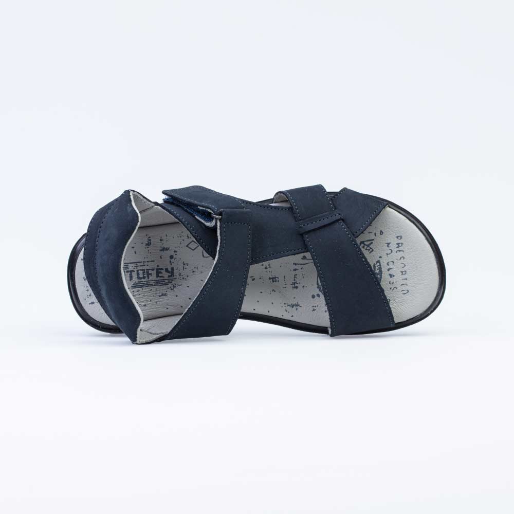 722024-22 Сандалии, все фото 4