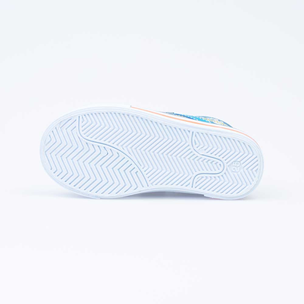 331191-11 Кеды, все фото 3