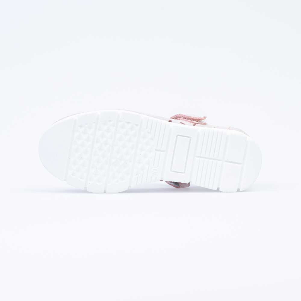 532222-24 Туфли, все фото 3