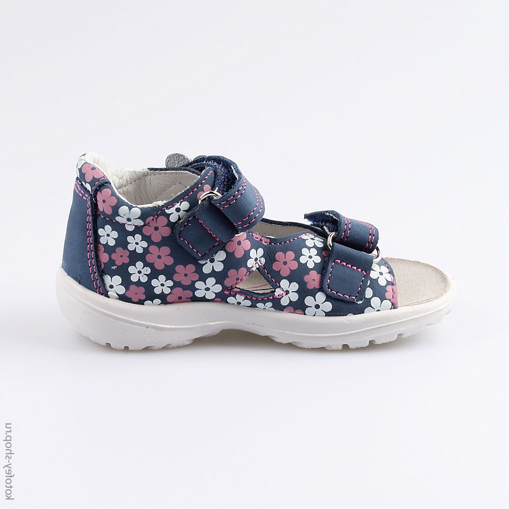 122075-25 Босоножки, все фото 2