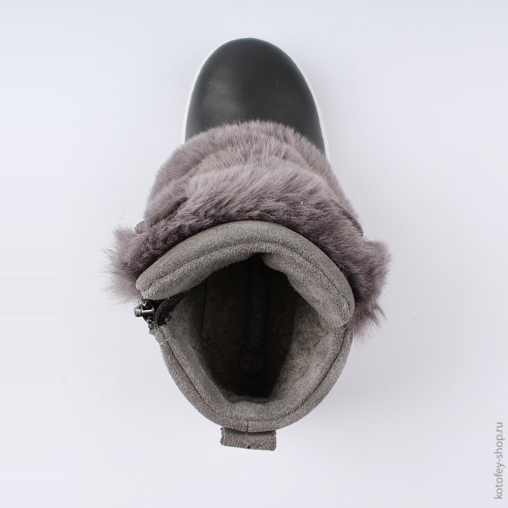 462101-32 Сапожки, все фото 4