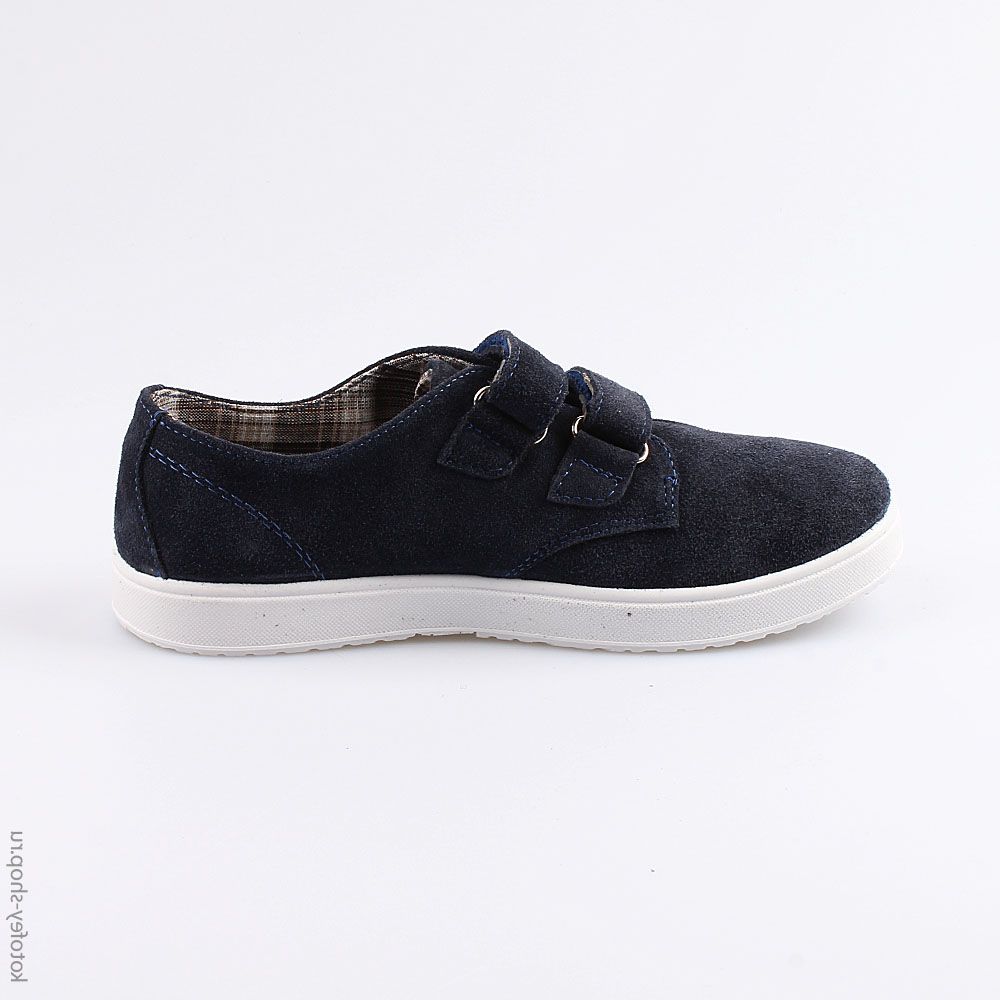 732224-72 Полуботинки, все фото 2