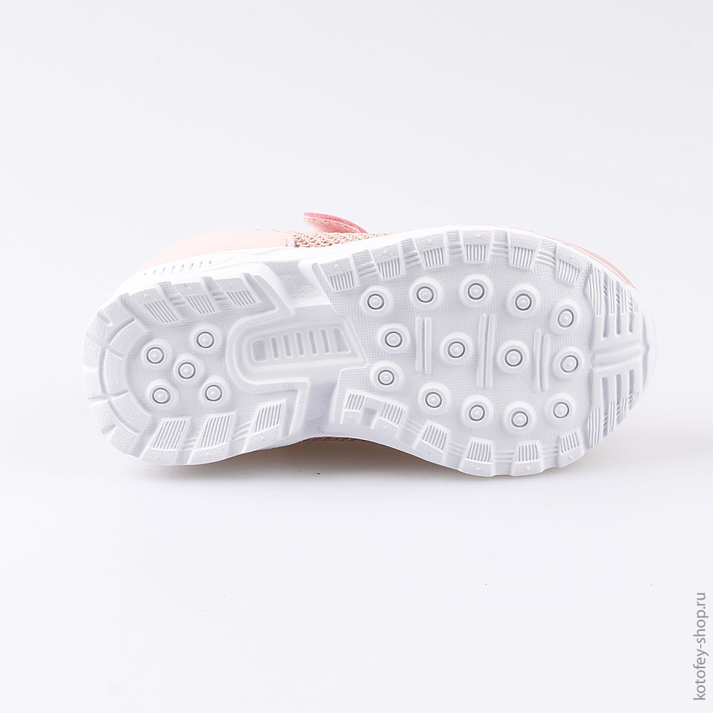 144108-71 Кроссовки, все фото 3