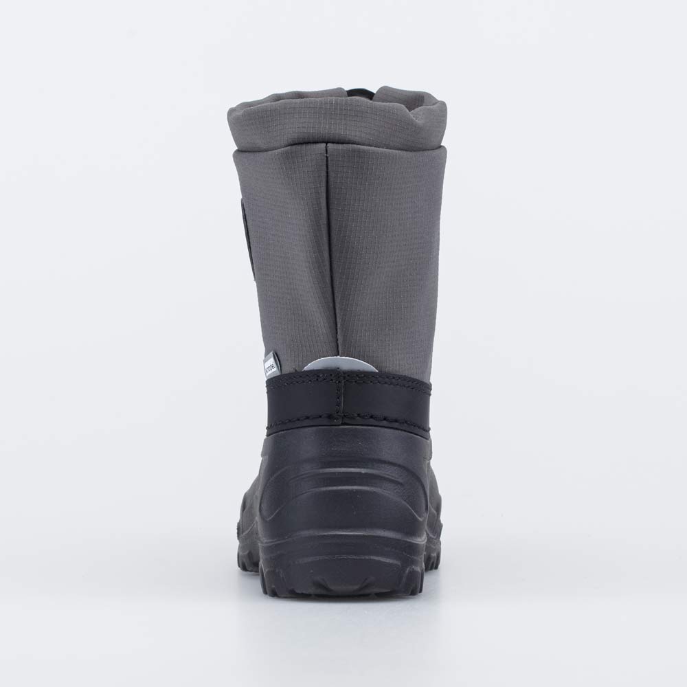 464109-44 Сноубутсы с вкладным чулком 1936, все фото 5