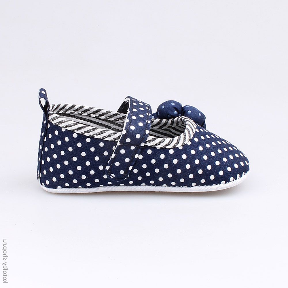 001046-11 Пинетки, все фото 2